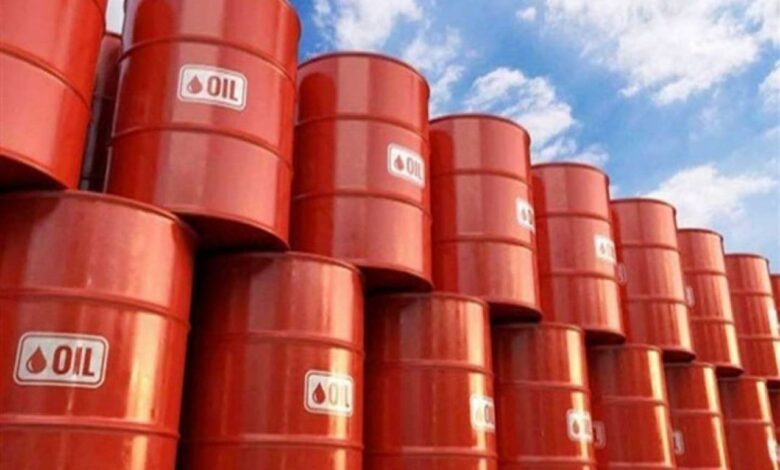 DD7F4F2E 24EF 4A7B 979A EF47F0427CCA