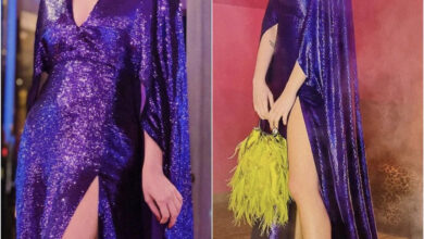 DE9F9F0B 9B5D 4CB0 BAFC 1F2434D6C11B