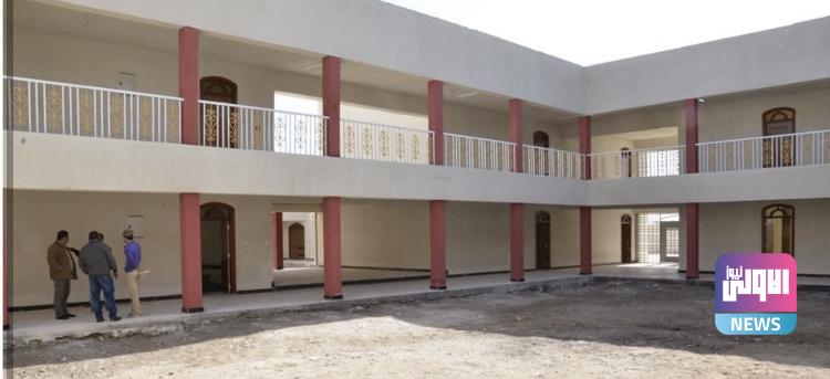 DF5F98C7 BE90 4C72 9D1F 8BDE61438382