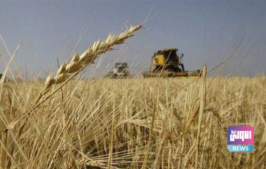 DF7681C9 6722 4F7E 84EA AAAEFA8F3032