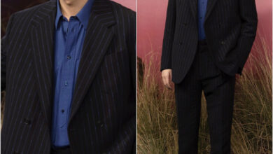 DFE27402 6FE6 4AAF 9E2B 1881F55DA124