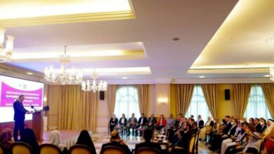 DFFA6FF5 B647 4057 A7C2 A91F5A6F6362