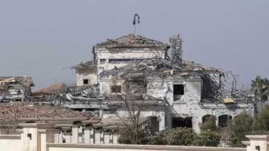 E0AAE5B4 889F 476D A6B6 A490FC71E366