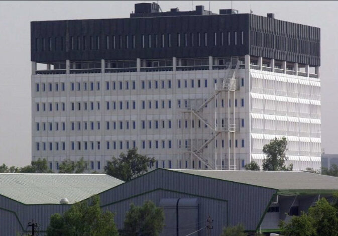 E1526792 2BC8 47EF A5C1 DA6A0E3D60B5