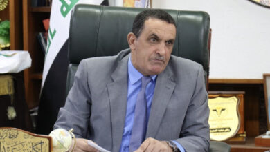 E22E61CC A1CB 4967 BBAC 07DC0DBEE64F