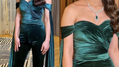 E24EC3BE 5432 47EF 811F 0B80A1FAB08D