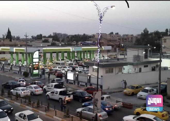 E36CFC61 8568 4538 92D5 762EA0DC4728