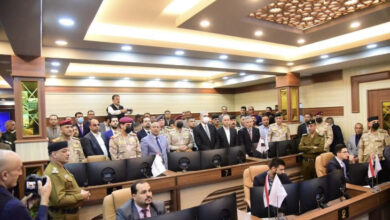 E3F363A2 AC7A 4B0C B2CC 82A4DF083029