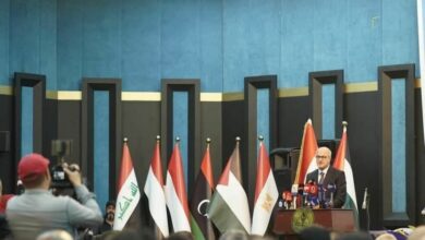 E413AC9A 4F5D 4617 B96F 0101673D9DB6