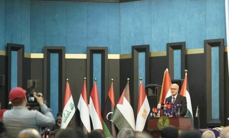 E413AC9A 4F5D 4617 B96F 0101673D9DB6