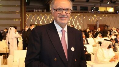 E44CD2EF B1FA 4CA3 AD1E 1E9F175C4EAA