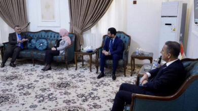 E46E1AC6 0558 402D B231 9A4D46EF0F8D