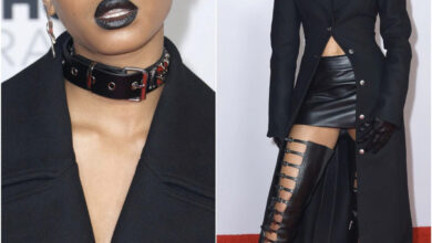 E483F5F6 E9F9 4A1F B017 F12E10A1ADE7