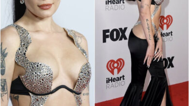 E4E140EE 535D 4CF7 855B 05D9ED53C553