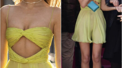 E4F7D2C7 C05E 40B2 A9F3 53AC3A2E3D6D