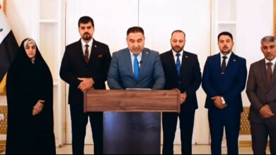 E52AF897 9796 4418 98B4 767FA7BC62A1