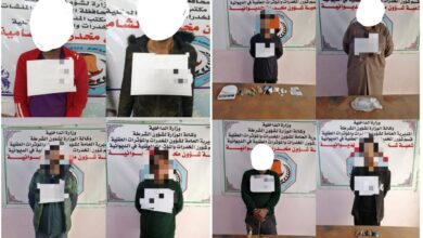 E55C5357 3C8E 45F7 9BDE 5DF4AF994A30