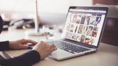 E5E27A10 02B3 4964 8596 62CFF8899A9D