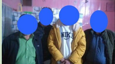 E640A33B 0F03 4FF9 A36C 71240DFC5387