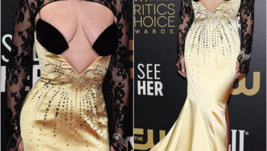 E6450E70 CB5A 4CC1 BEBD DDF1AED1D404