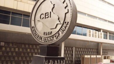 E713EE3B E5C3 4601 A3A3 7B61919A69B2