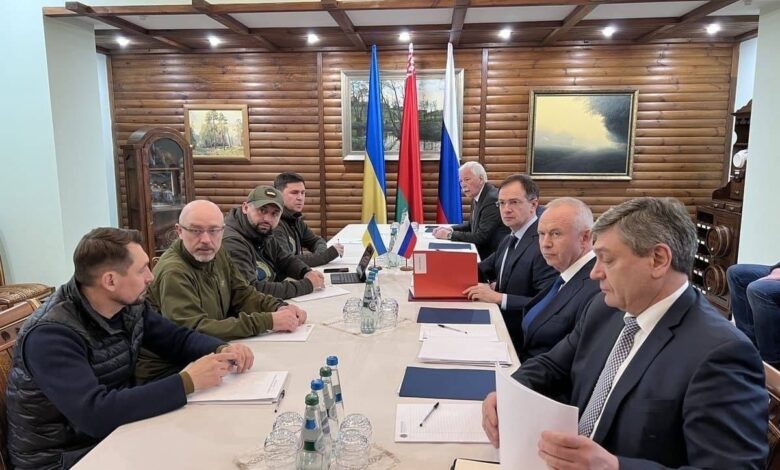 E7E9044C 0159 4738 A7E2 1441D6C19A40