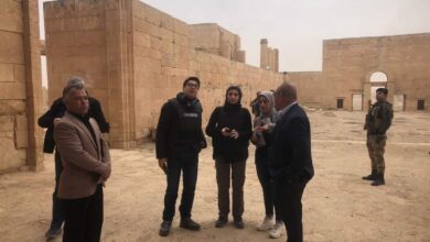 E9E9296C 1E7D 44FE B099 0841C41CEE47