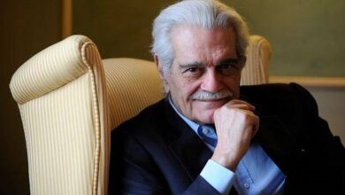 EA8876D7 FC79 4C00 B6C3 3CDDF1ABC231