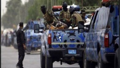 EA8E4B91 E379 43C2 9718 D9C6A86717BD