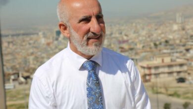 EB03F207 2F92 4248 9899 34A013969260