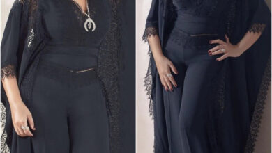 EC1A474B 7D07 45E5 B46E 2AD227E05940