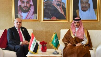 EC53F17F 6ECF 4754 8715 EBC65FEC3893