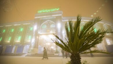 ECBD1BC1 6095 4C98 98FD 6EC635483672