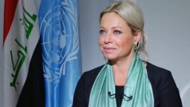 ED65525F 4919 4AEE 91B9 8D7554494465