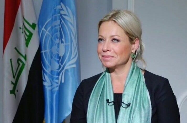 ED65525F 4919 4AEE 91B9 8D7554494465