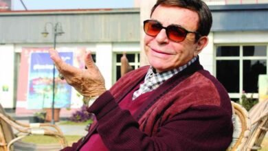 ED6B3E95 2F4D 4806 AF5B 805F9EDEF19C