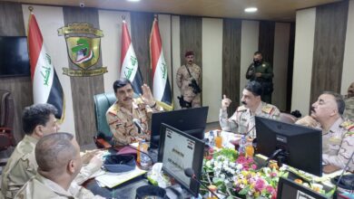 EE0E545B B6B0 467C 9835 3FF381762E21