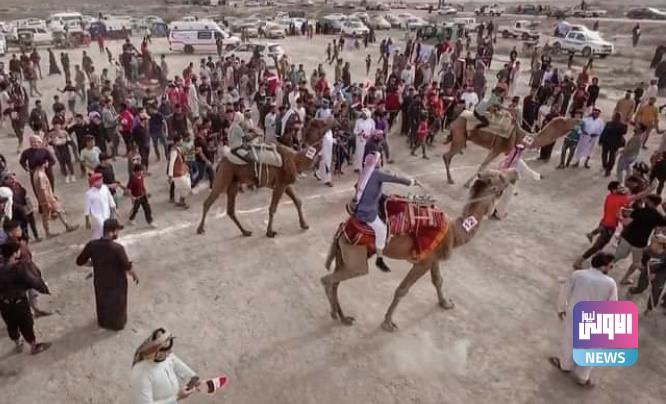 EEA56806 61EB 4B39 991D 4DD35D9593E0