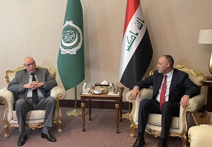 EF5FE74E DCD7 40EA AC98 28D53827D000