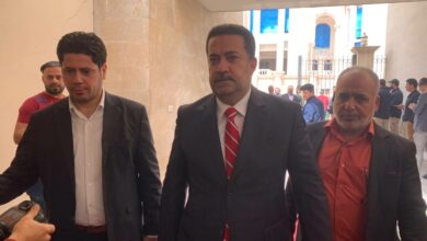 F06CC1D2 F57D 42E0 936C A60B1A5F7F40