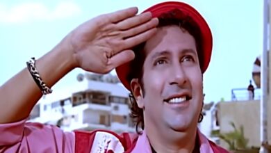 F13D441E C60E 4AF7 83C4 E784BD4C2D3D