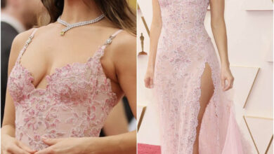 F372A615 82F8 47D7 B1DB 923661B9B7F6