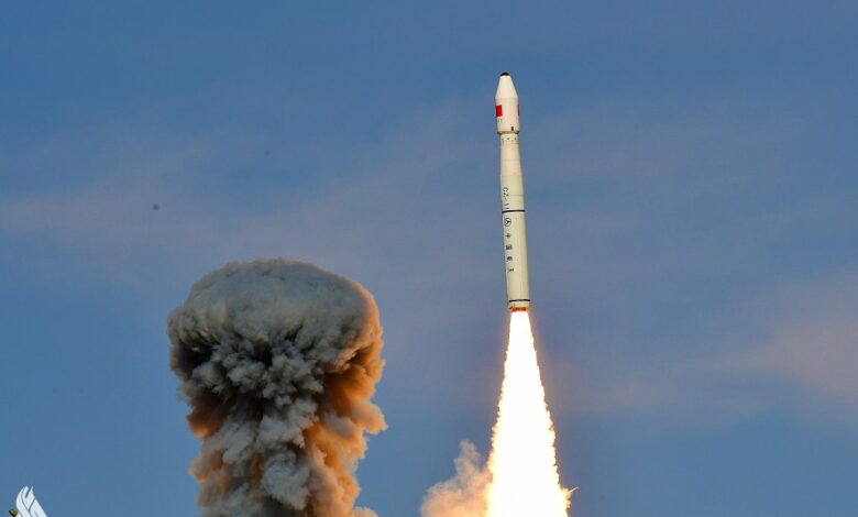 F3F81AE2 7A97 4B7A 9D2B B8E22BCA630F