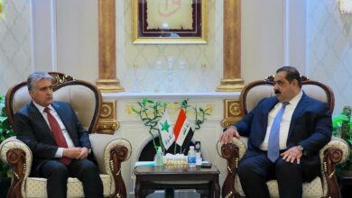 F4DC3B4B 792E 449B AD24 189EAA6D9C28