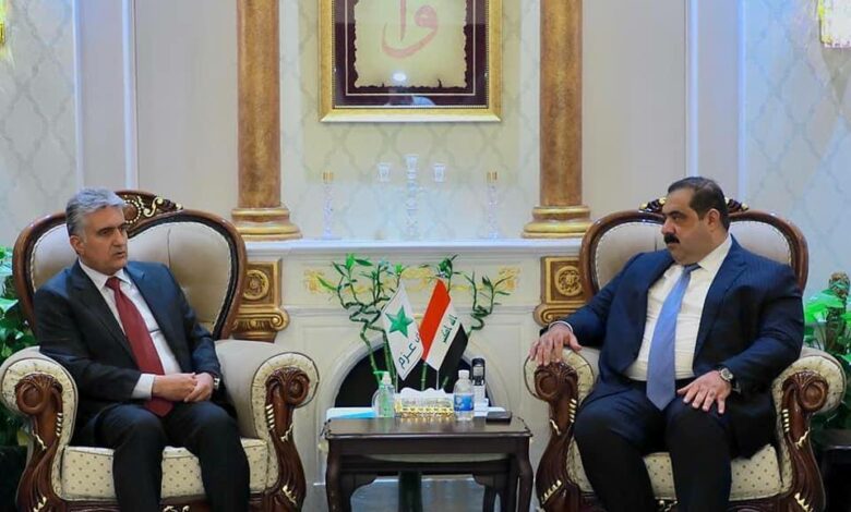 F4DC3B4B 792E 449B AD24 189EAA6D9C28