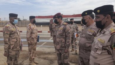 F4E11C7F 9B6A 426A 8277 DF4247624EB2