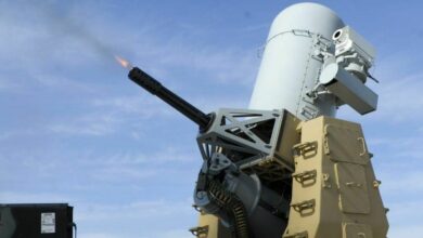 F562CD75 959E 4AE1 98F1 7E77B4B97510