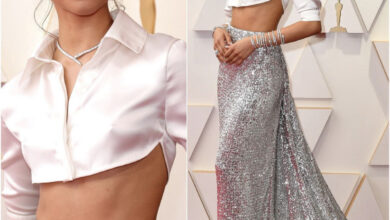 F68D6447 D763 48DF A766 26373AFE66A5