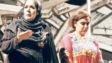 F6E6966A 4CAC 493A BAFA 7E6A8ABBFAB3