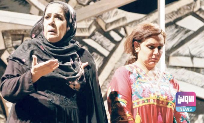 F6E6966A 4CAC 493A BAFA 7E6A8ABBFAB3